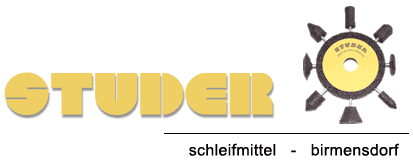 hier gehts zu unserem firmenportrait