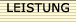 leistung