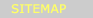 sitemap